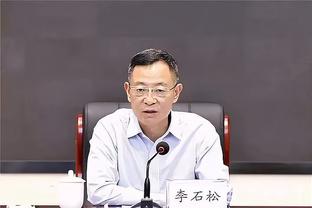 罗德里：我们的防守需要做出改进 想问鼎联赛就要承担责任